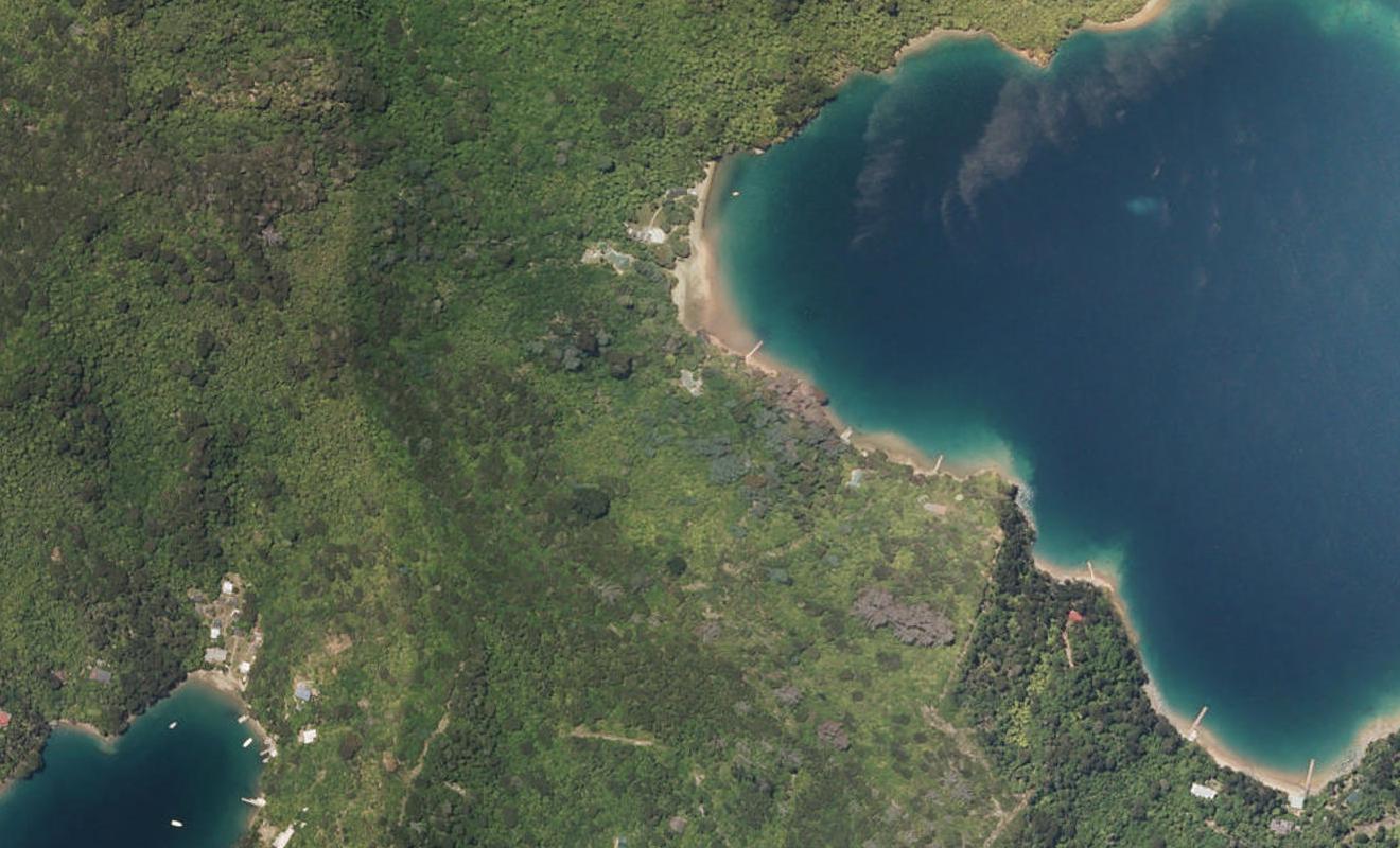 0 Torea Moua Bay Qc, Torea Bay, Marlborough Sounds - Carousel 1