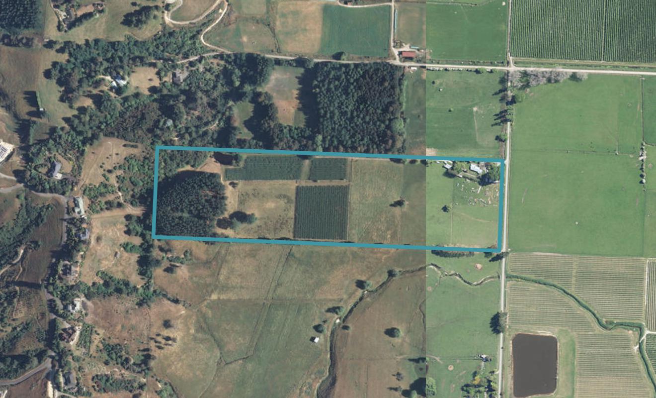 16 Starnes Road, Lower Moutere - Carousel 1