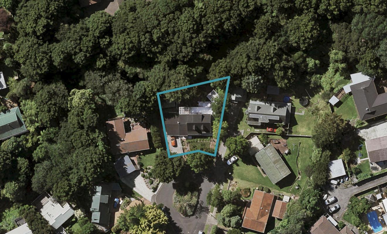 23 Kingsclere Place, Goodwood Heights, Auckland - Carousel 1