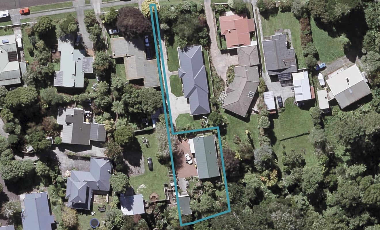 7A Tawa Street, Inglewood, Inglewood - Carousel 1