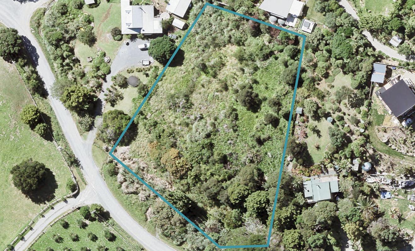 188 Ti Point Road, Ti Point, Leigh - Carousel 1