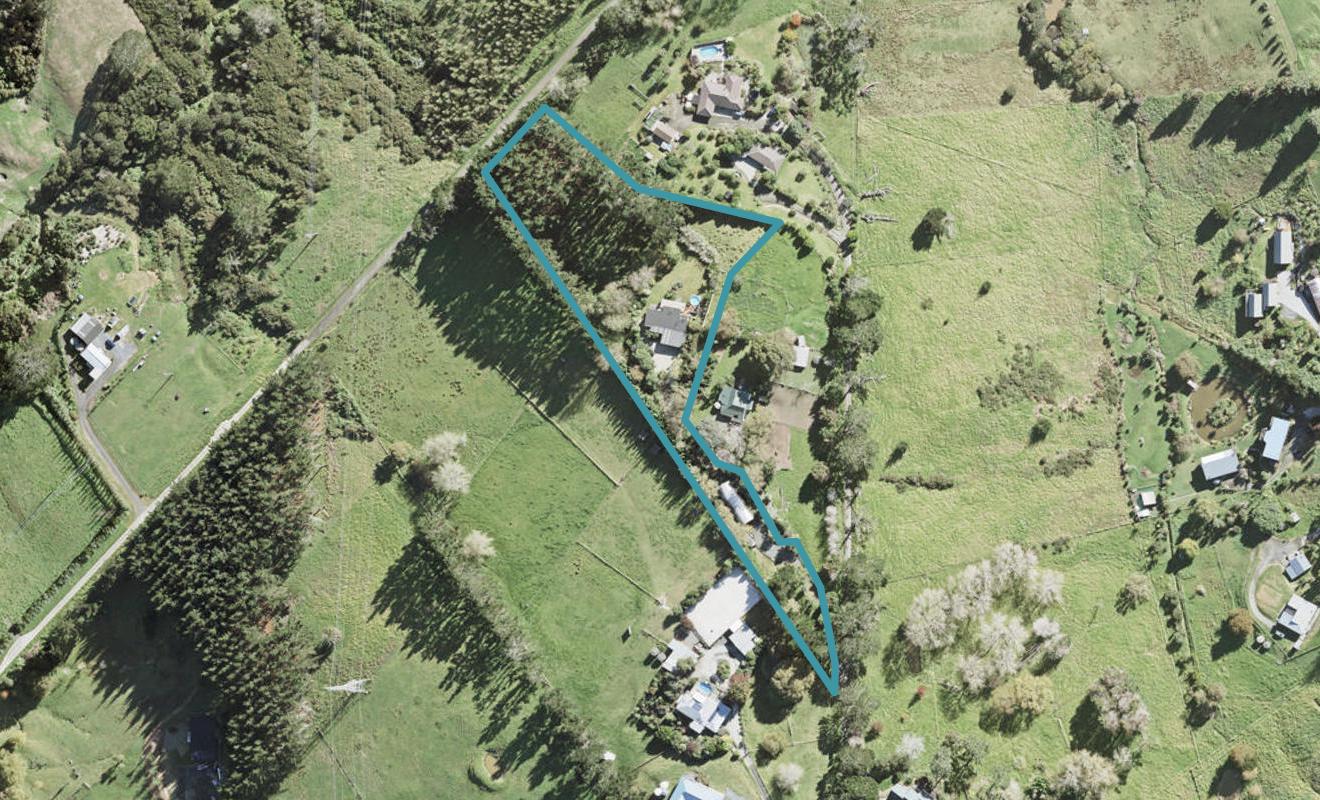 155 Spur Road, Stillwater, Silverdale - Carousel 1