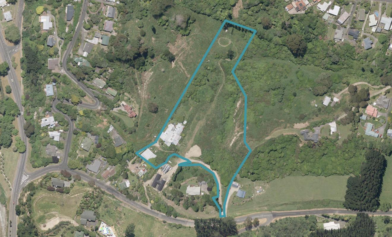 18A Georgetti Road, Bastia Hill, Whanganui - Carousel 1