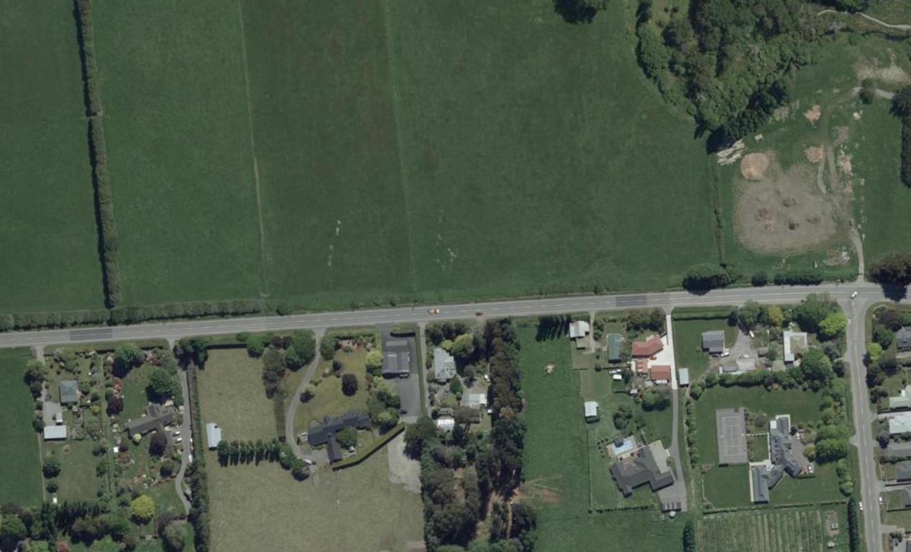232 Styx Mill Road, Casebrook, Christchurch - Carousel 1