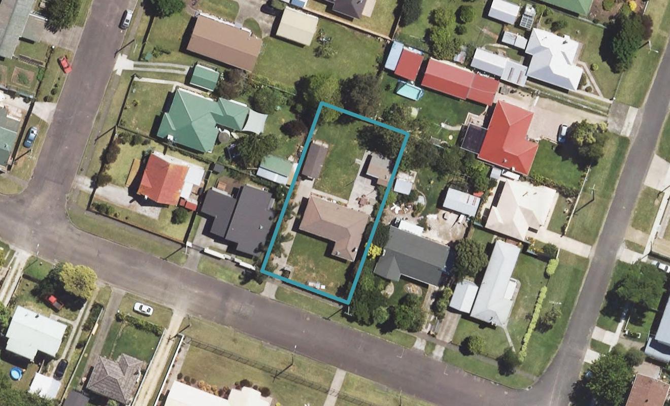 5 Cochrane Street, Elgin, Gisborne - Carousel 1