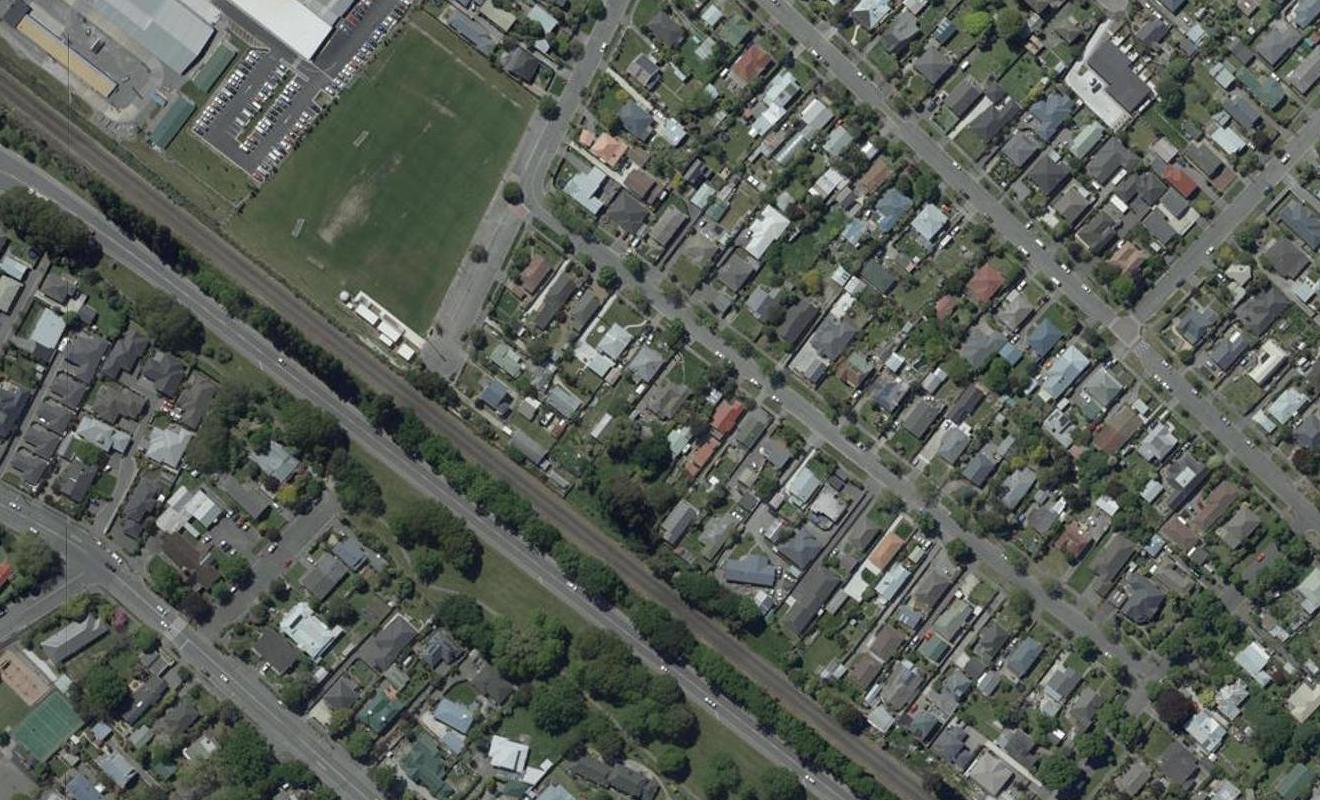 3/12 Tabart Street, Woolston, Christchurch - Carousel 1