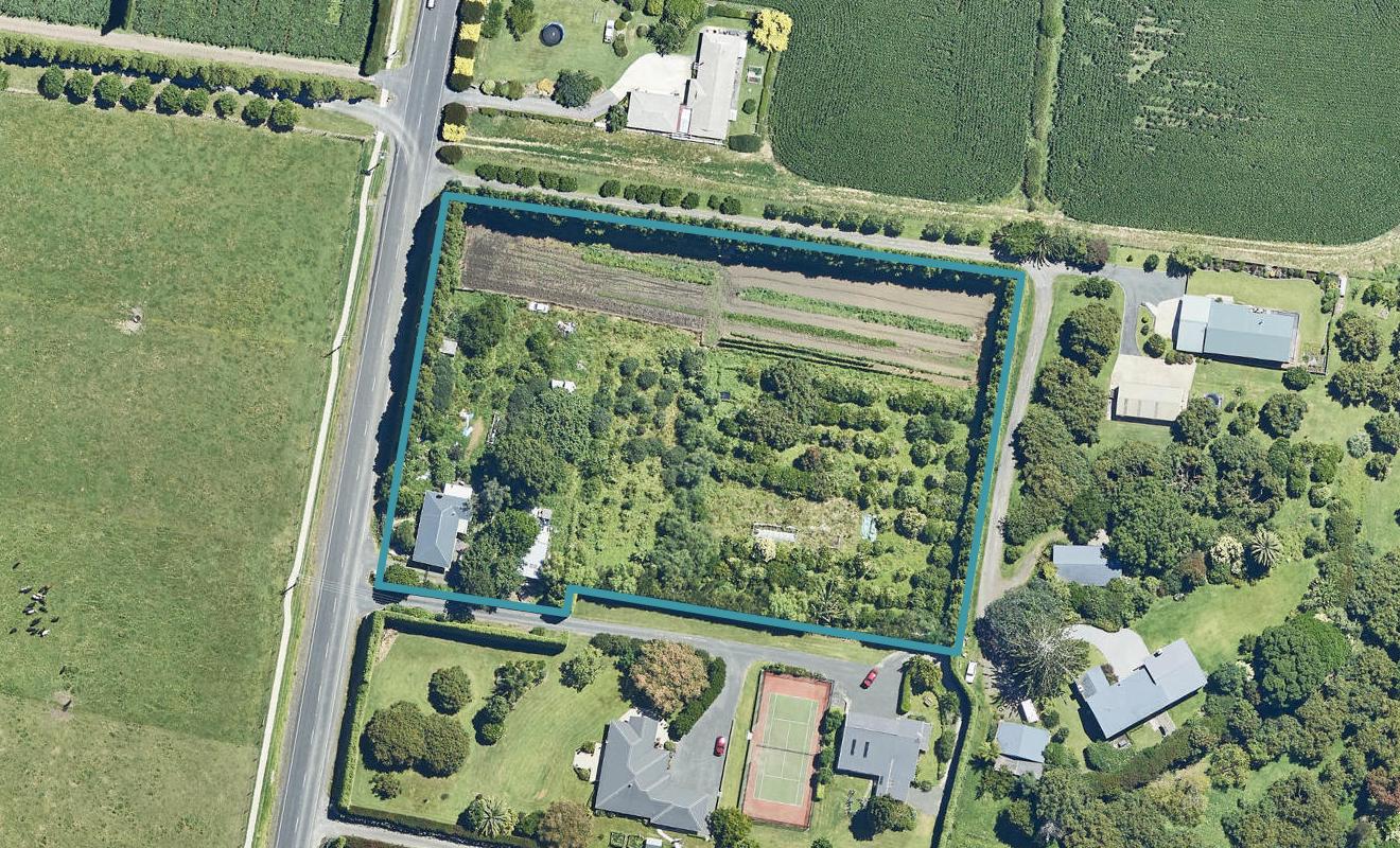 80 Te Puna Road, Te Puna, Tauranga - Carousel 1