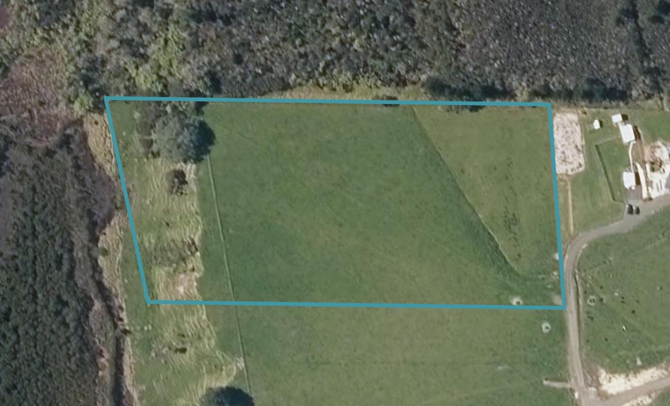 727D Koutu Loop Road, Opononi, Kaikohe - Carousel 1