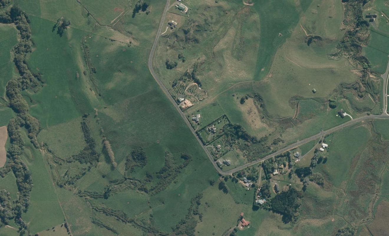 116 Bell Road, Whatawhata - Carousel 1