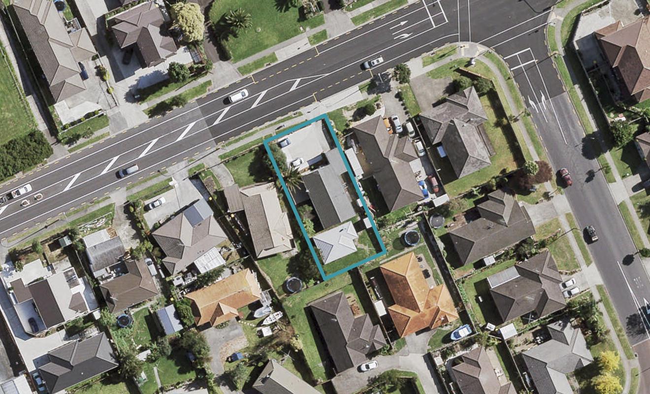 139 Alfriston Road, Manurewa, Auckland - Carousel 1