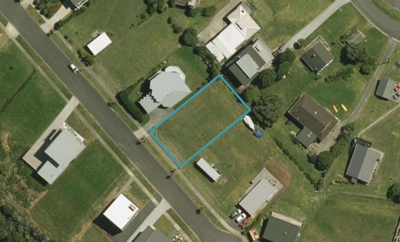 23 Taranga Road, Langs Beach, Waipu - Carousel 1