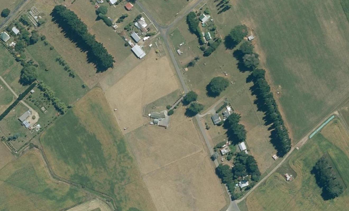 34 Tower Street, Dannevirke - Carousel 1