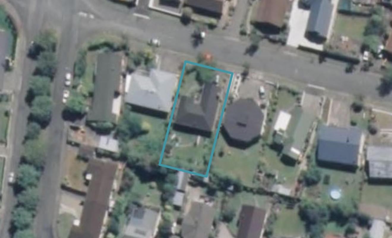 44 Tawa Street, Glenwood, Timaru - Carousel 1
