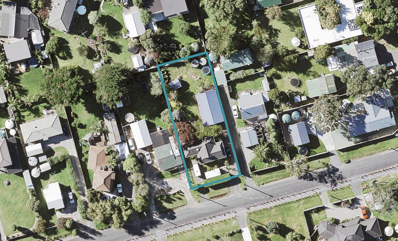 30 Second View Avenue, Beachlands, Auckland - Carousel 1