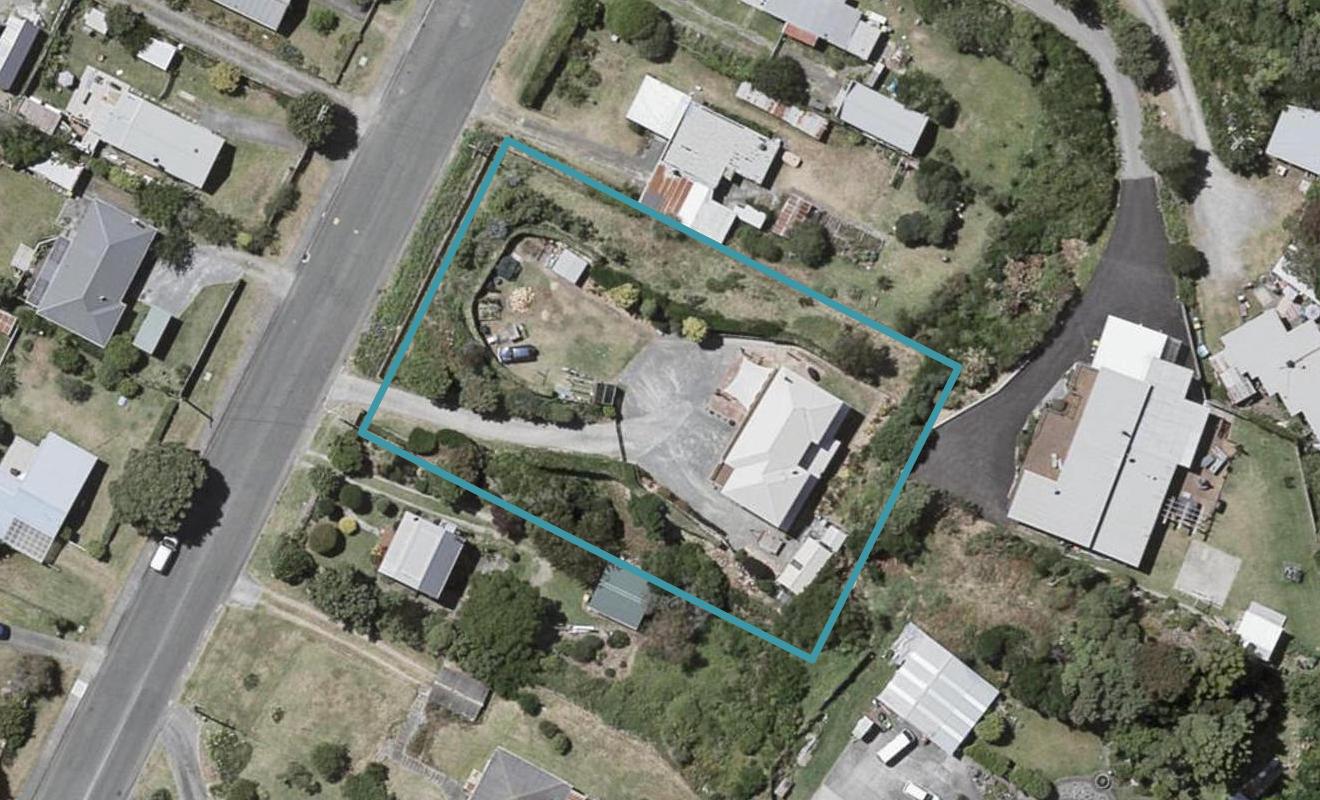 48 Ngaio Street, Otaki Beach, Otaki - Carousel 1