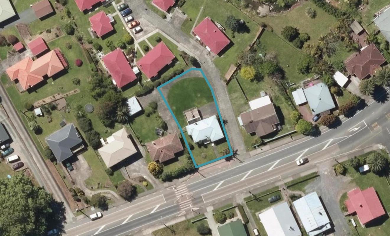 144 Maunu Road, Woodhill, Whangarei - Carousel 1