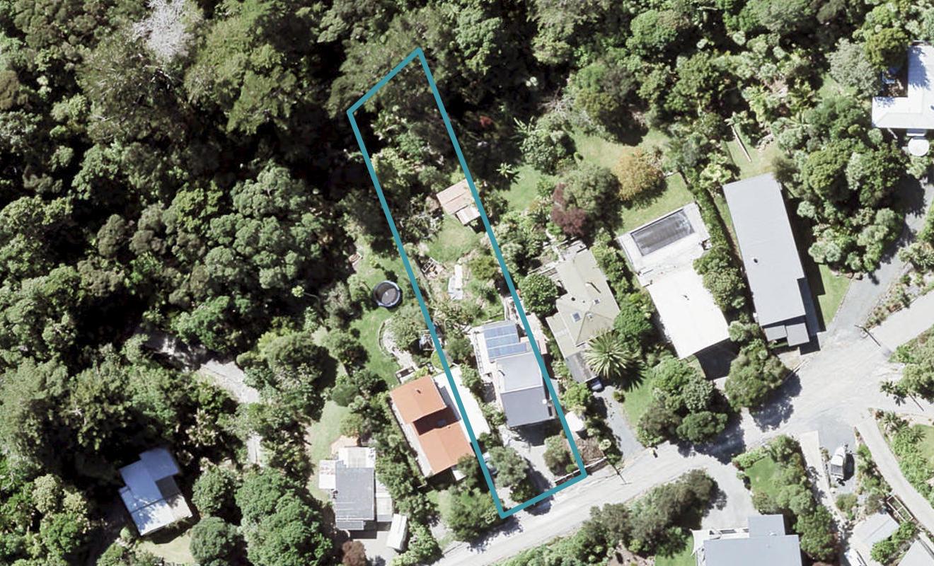 7 Laika Avenue, Warkworth - Carousel 1