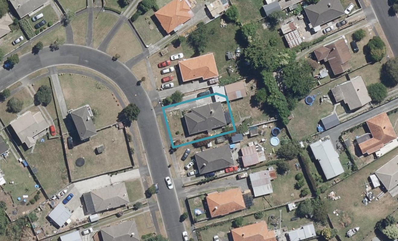 1/41 Ross Crescent, Fairfield, Hamilton - Carousel 1