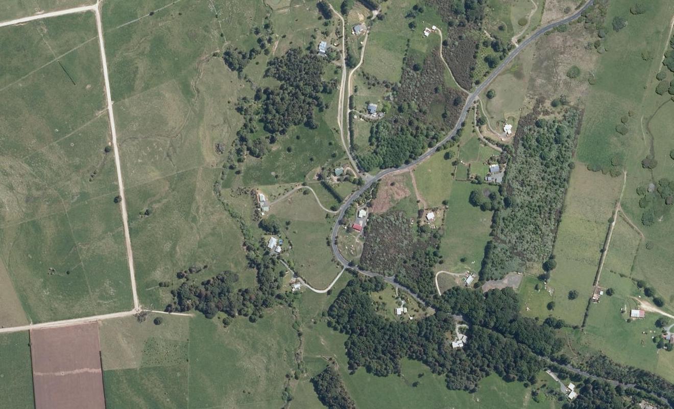 898 Waimate North Road, Waimate North, Kerikeri - Carousel 1