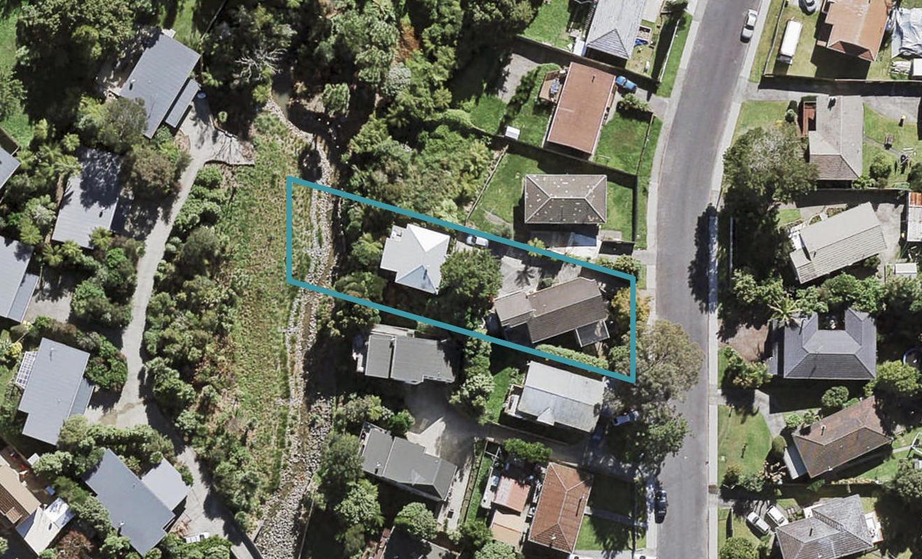 1/41 Flaxdale Street, Birkdale, Auckland - Carousel 1