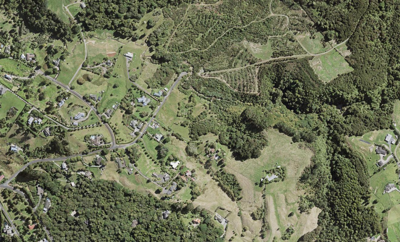 89 Coalmine Road, OPAHEKE, PAPAKURA - Carousel 1