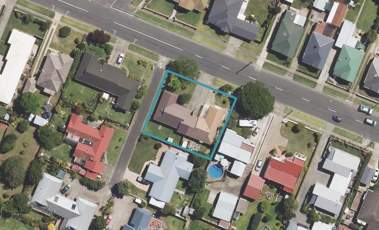 2/292 Kahutia Street, Gisborne, Gisborne - Carousel 1