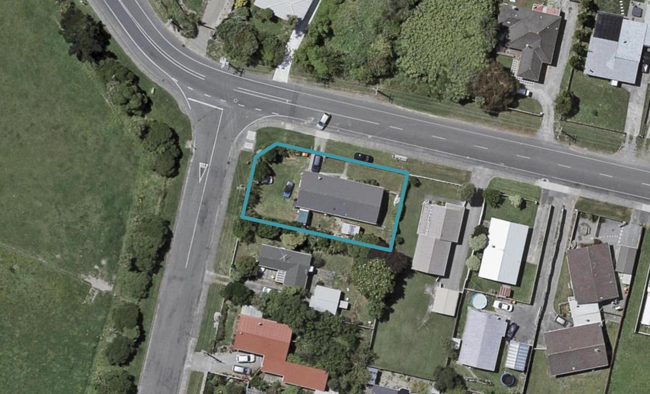 85 Rangiuru Road, Otaki Beach, Otaki - Carousel 1
