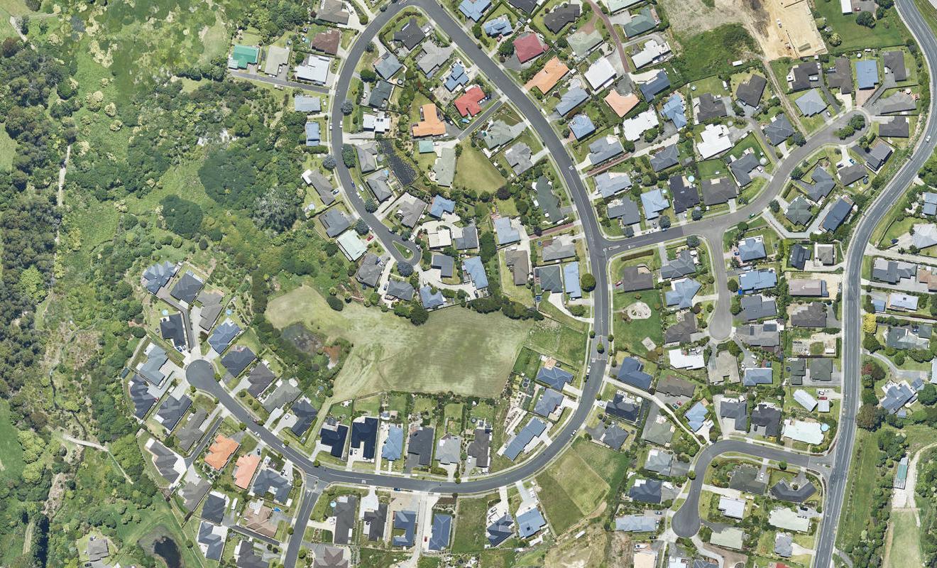 33 Eclipse Terrace, Welcome Bay, Tauranga - Carousel 1