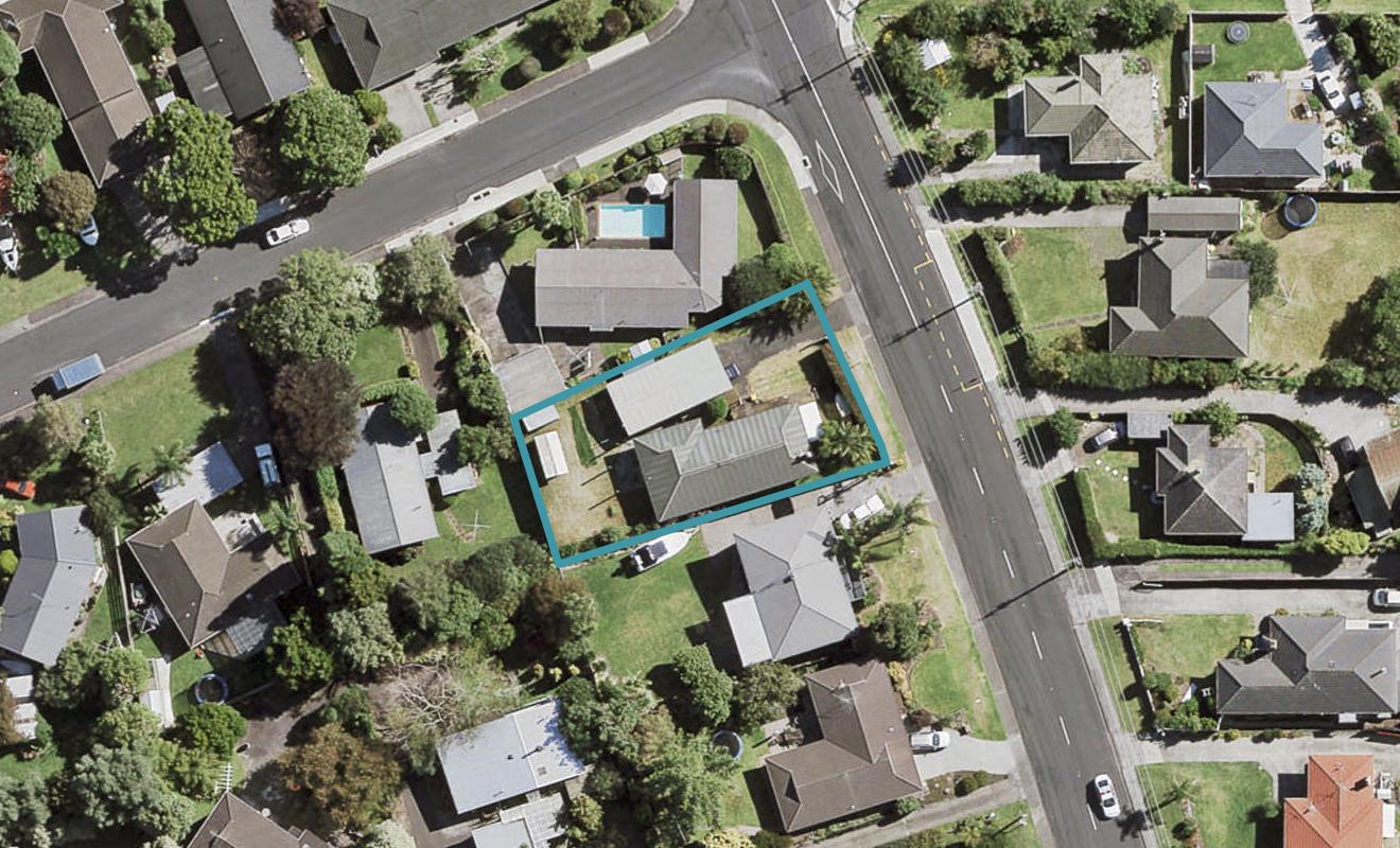 53 Opaheke Road, Opaheke, Papakura - Carousel 1