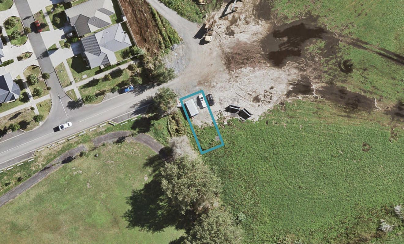 91 Kuaka Drive, Takanini, Auckland - Carousel 1