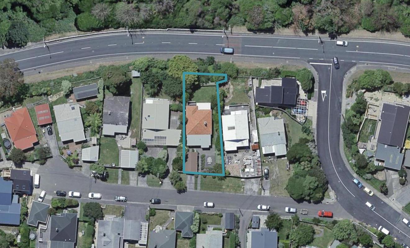 18 Khandallah Road, Ngaio, Wellington - Carousel 1