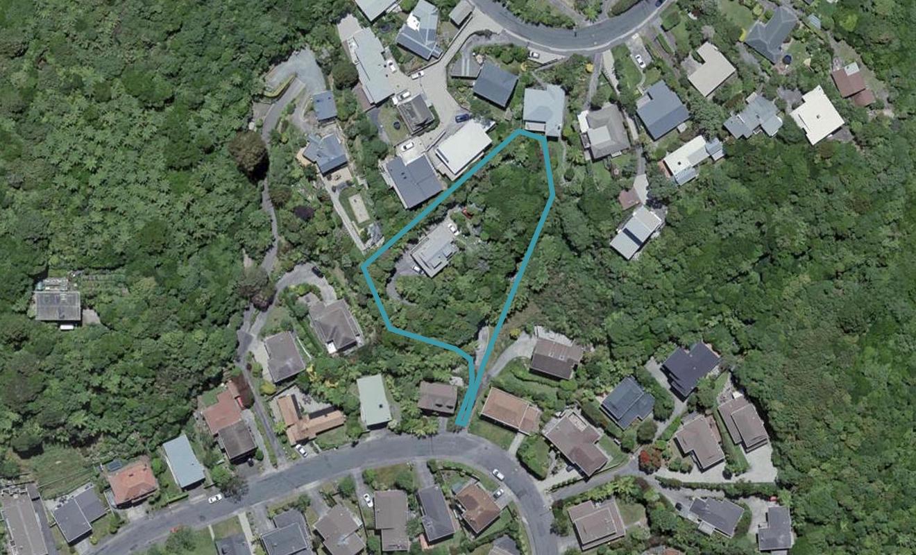 31 Thatcher Crescent, Crofton Downs, Wellington - Carousel 1