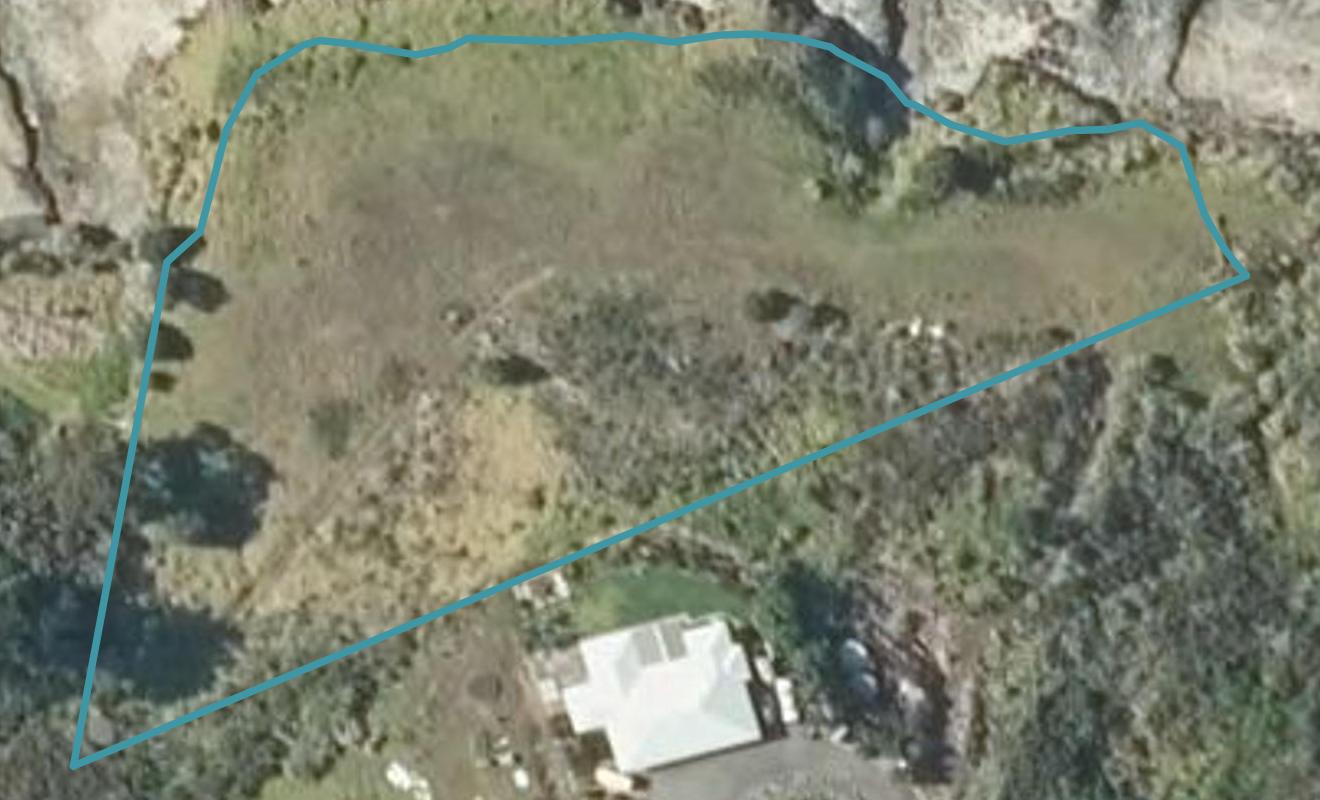 370 Foreshore Road, Ahipara, Kaitaia - Carousel 1
