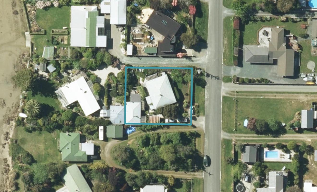 34 Tahi Street, Mapua - Carousel 1