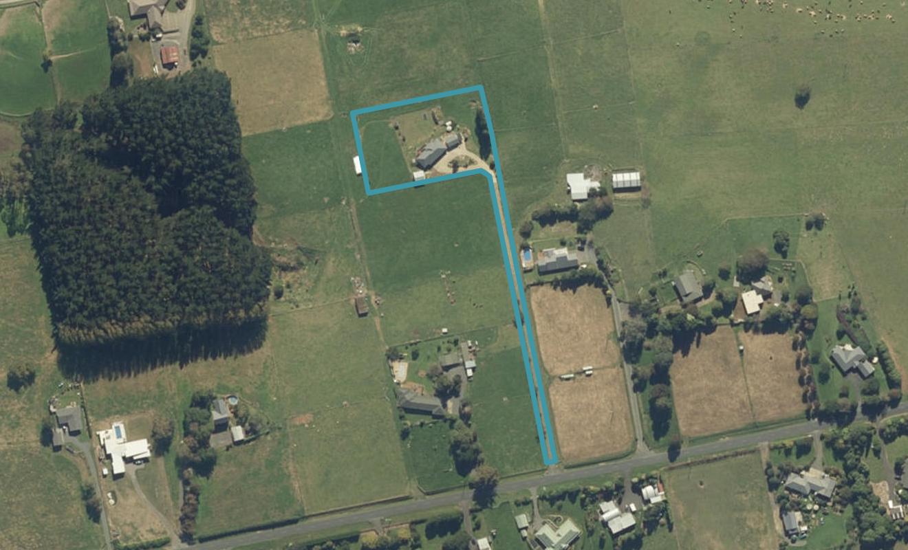 94 Ngaroto Road, Te Awamutu, Ohaupo - Carousel 1