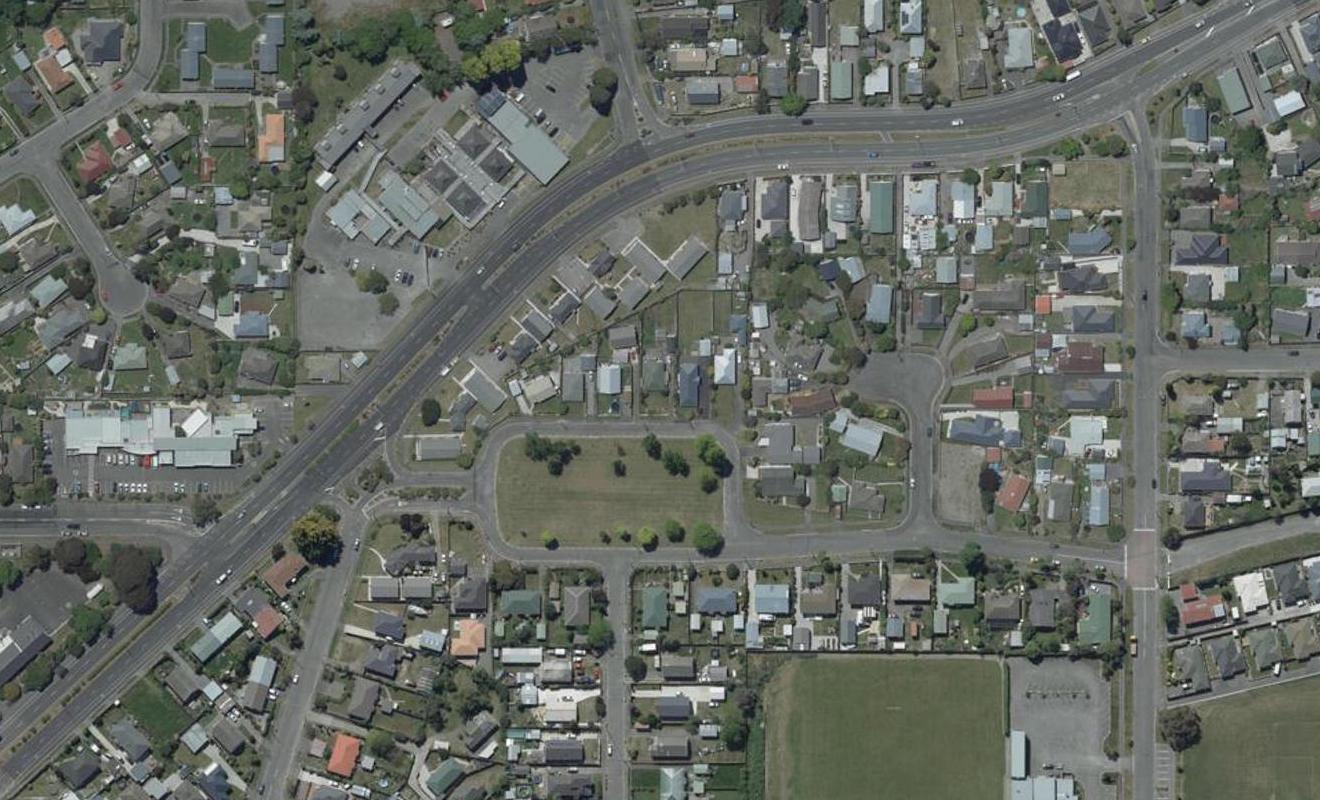 11 Nicholas Drive, Linwood, Christchurch - Carousel 1