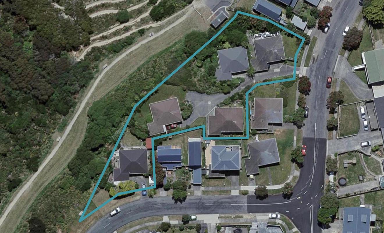 89 Kaikoura Street, Maupuia, Wellington - Carousel 1