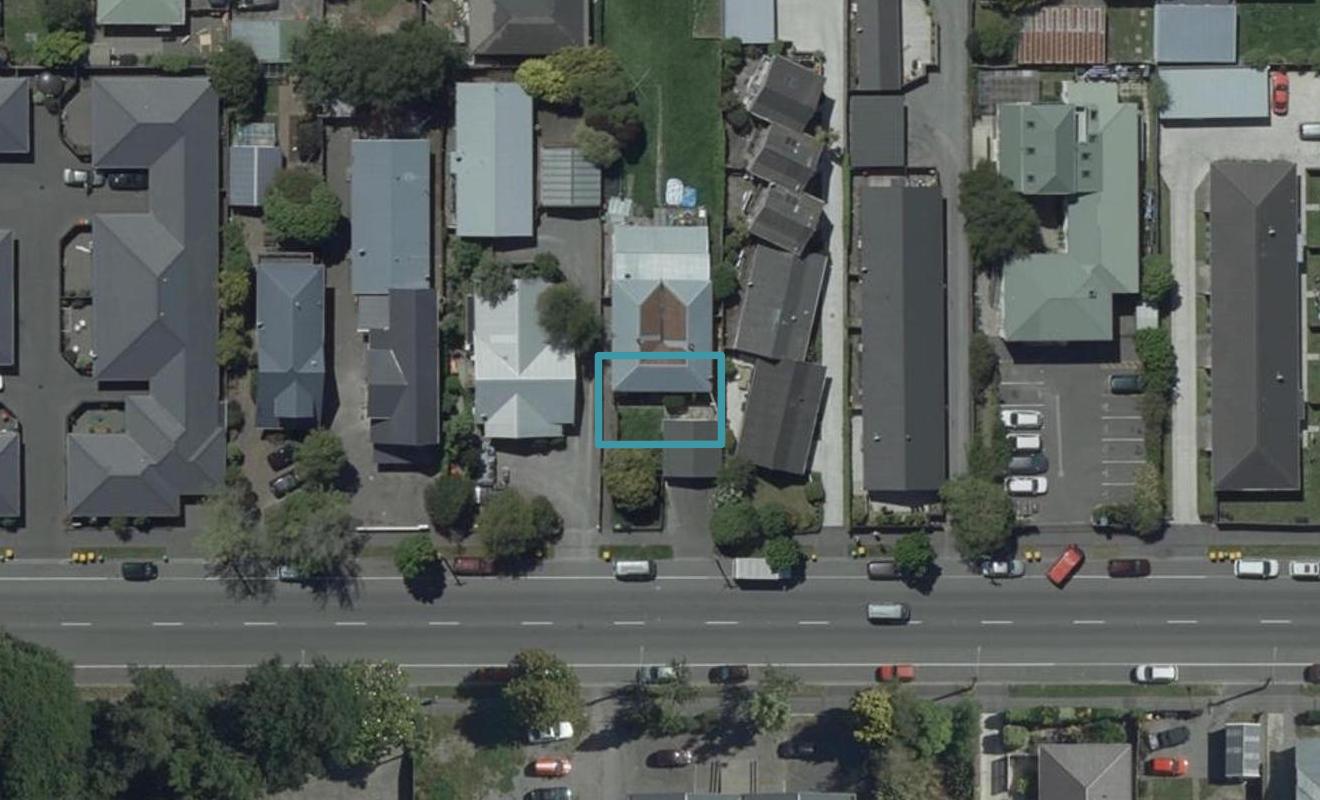 2/365 Gloucester Street, Linwood, Christchurch - Carousel 1