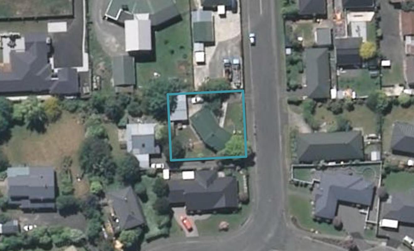 51 Gibbs Drive, Woodend, Woodend - Carousel 1