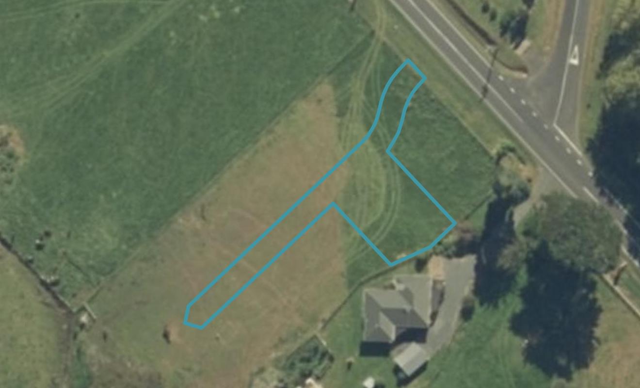 3 Te Koko Lane, Kihikihi, Te Awamutu - Carousel 1