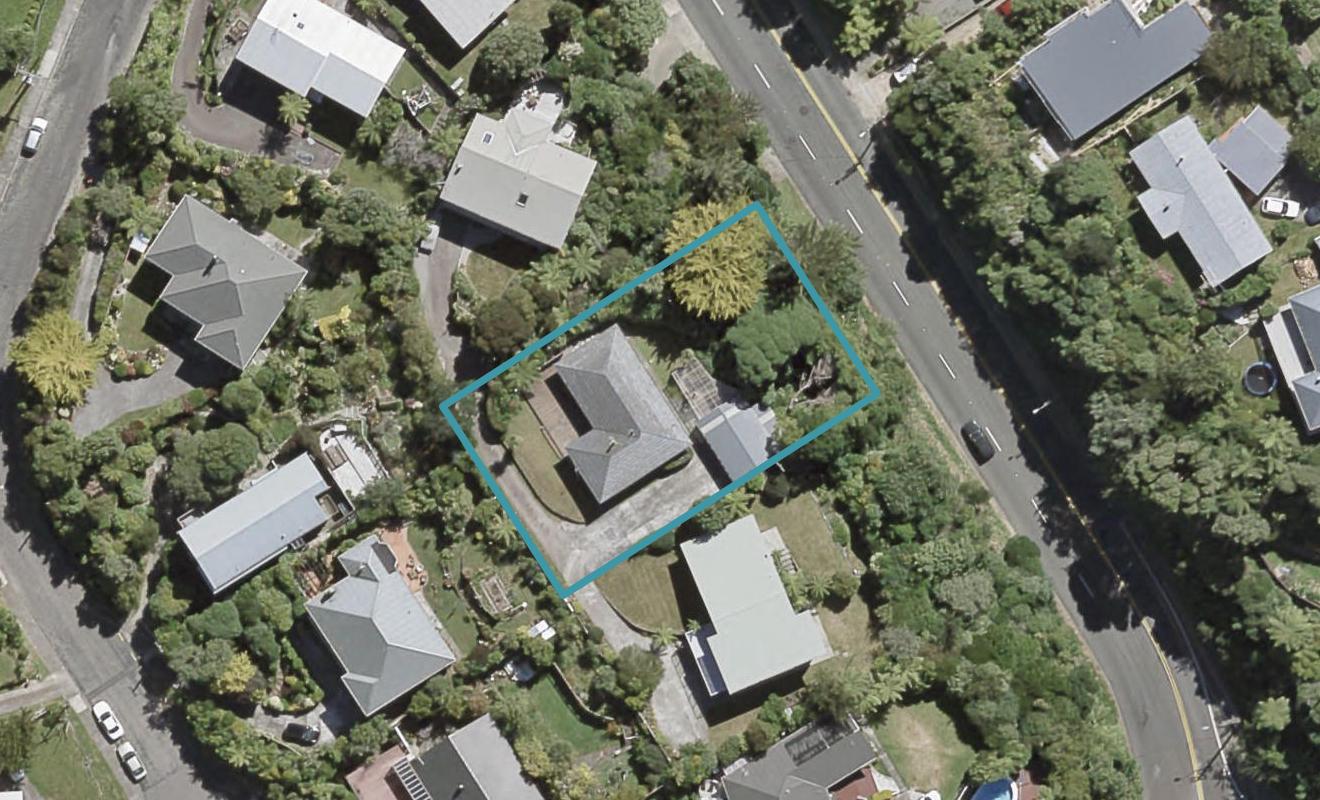 17 Major Drive, Kelson, Lower Hutt - Carousel 1