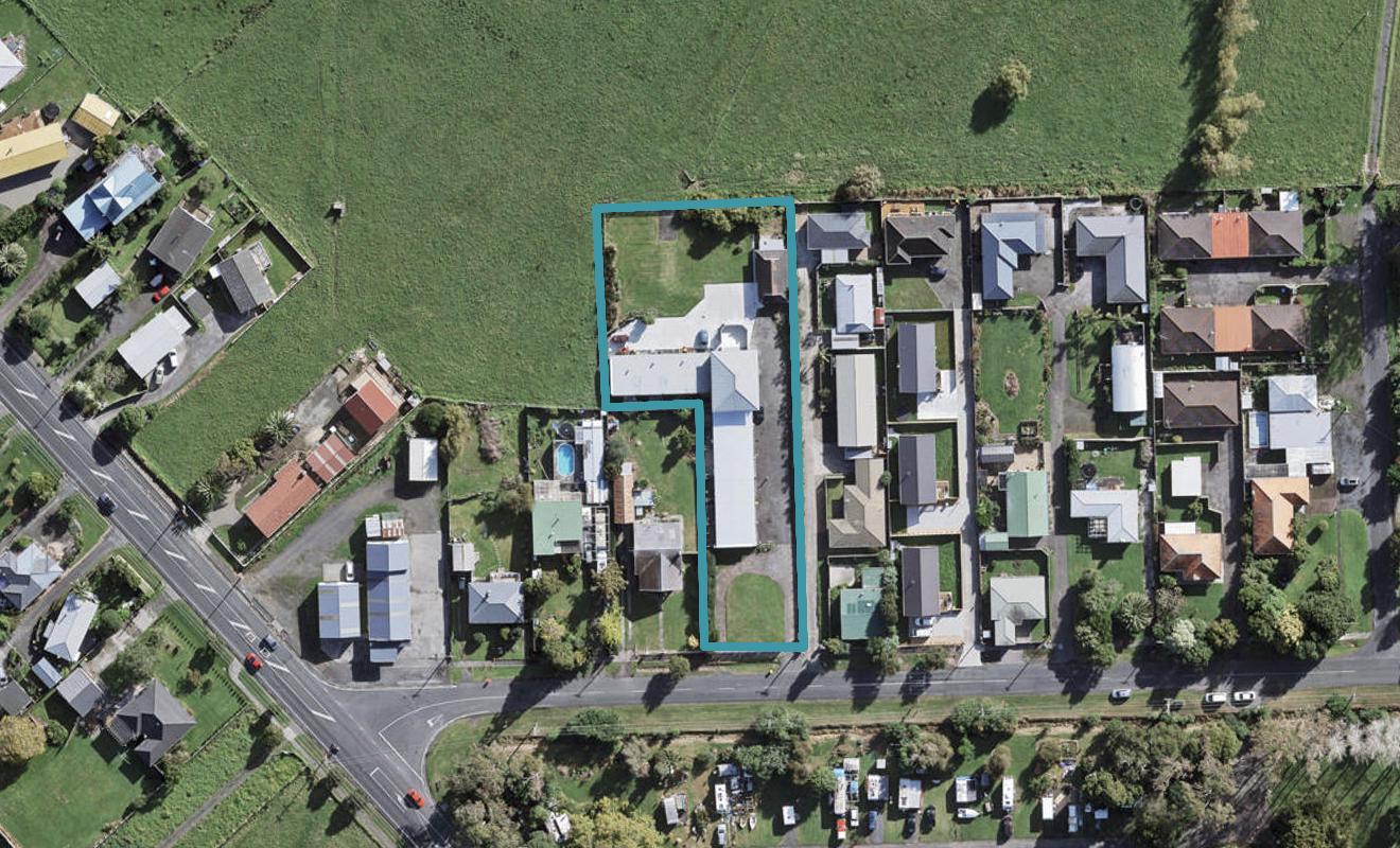 9K Springs Road, Parakai, Helensville - Carousel 1