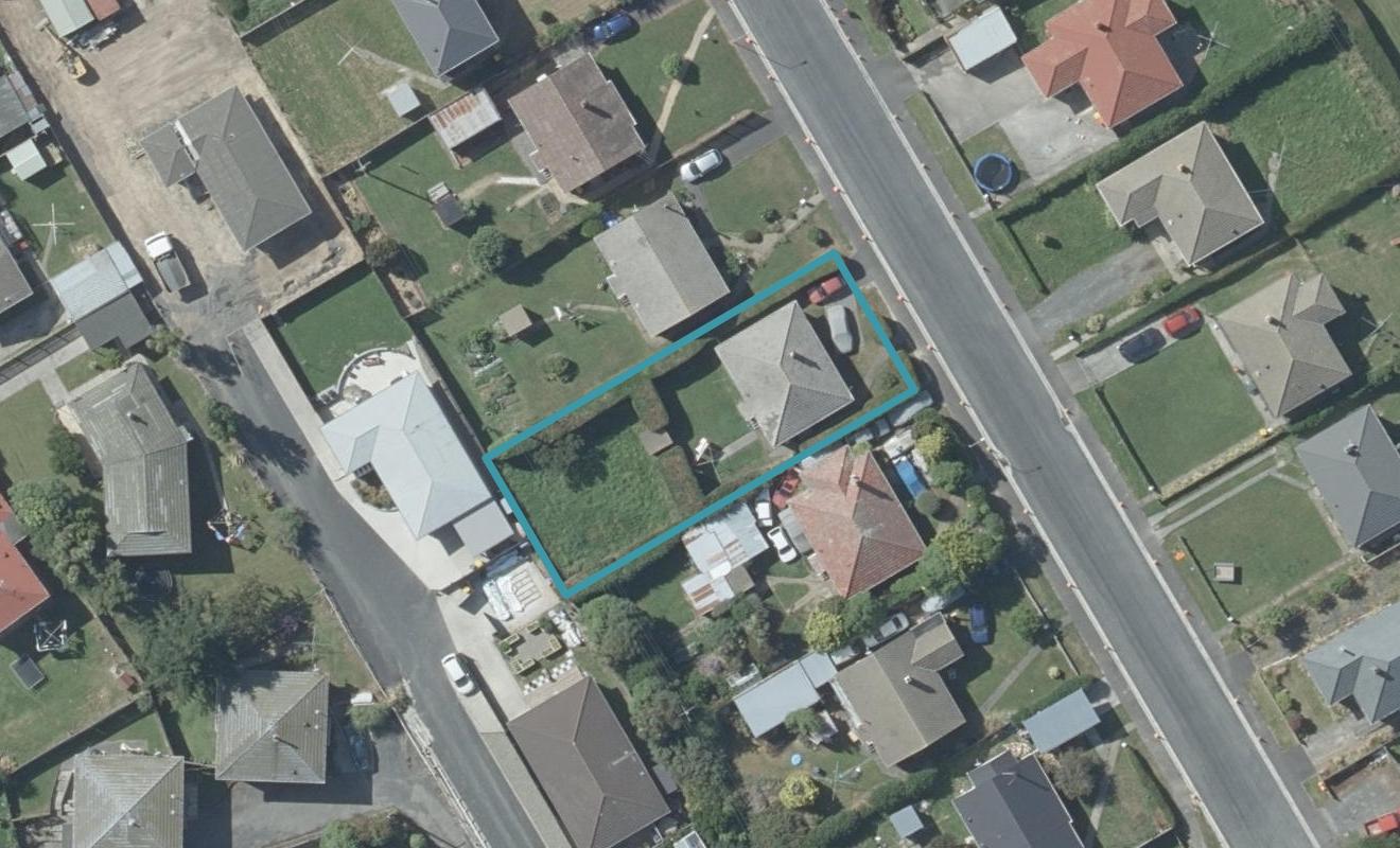 138 Stenhope Crescent, Corstorphine, Dunedin - Carousel 1