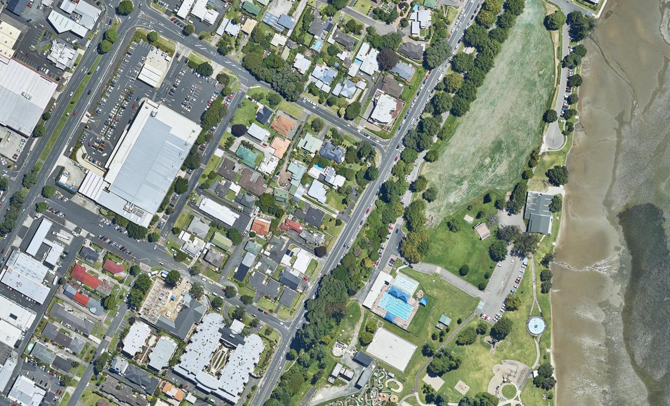 311 Devonport Road, Tauranga, Tauranga - Carousel 1