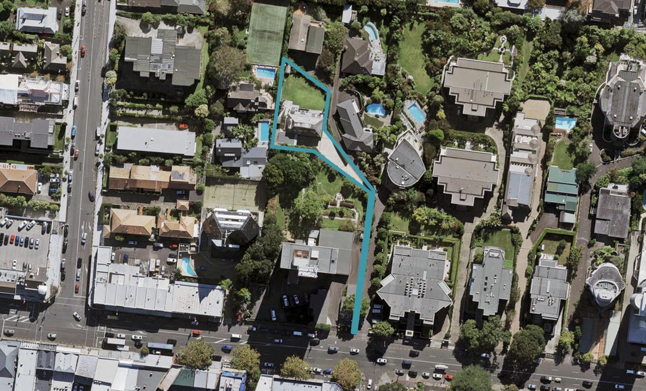 418 Remuera Road, Remuera, Auckland - Carousel 1