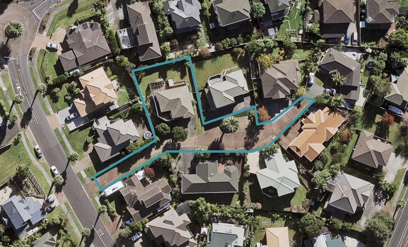 23 Calypso Way, Unsworth Heights, Auckland - Carousel 1
