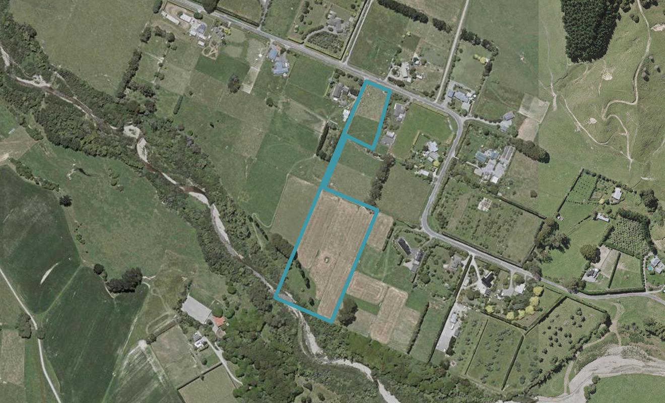 179 Waitohu Valley Road, Otaki, Otaki - Carousel 1