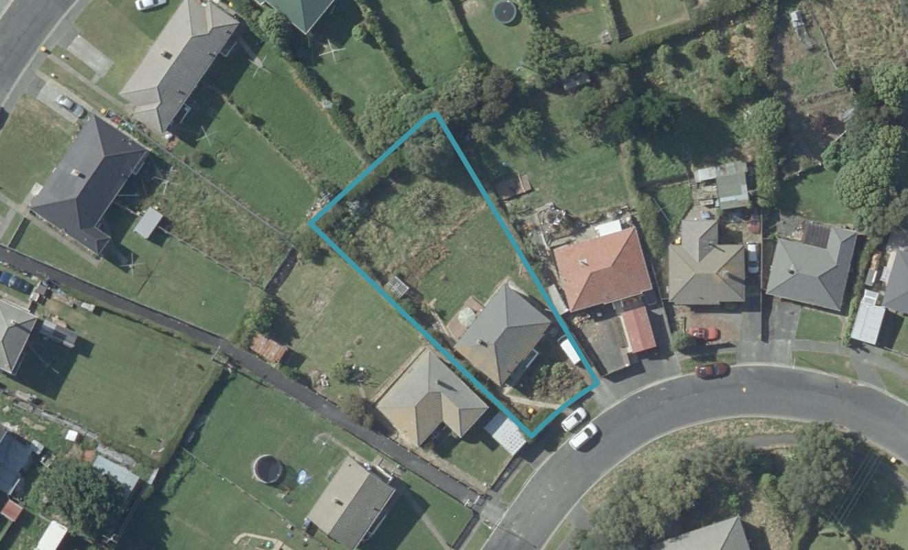 56 Dovecote Avenue, Corstorphine, Dunedin - Carousel 1