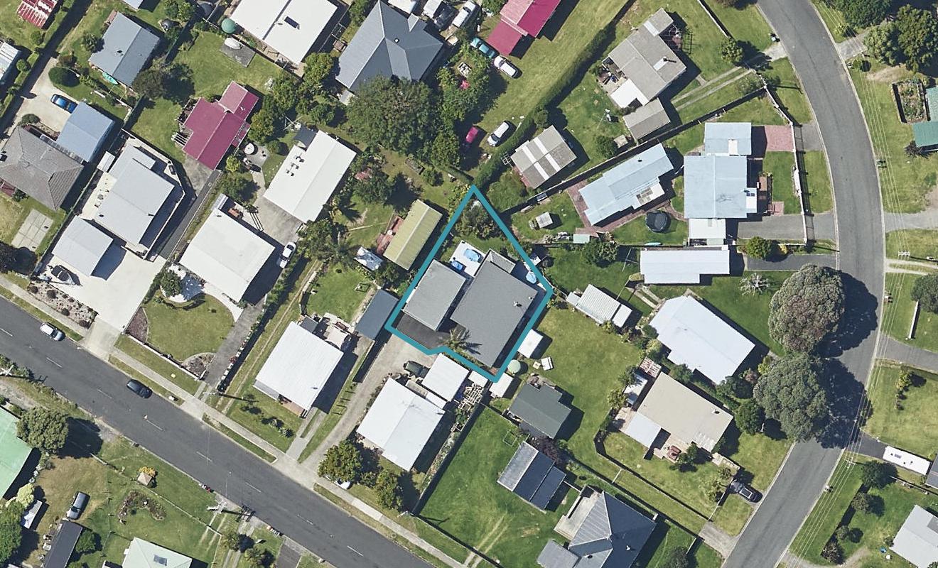 12B Athenree Road, Athenree, Katikati - Carousel 1