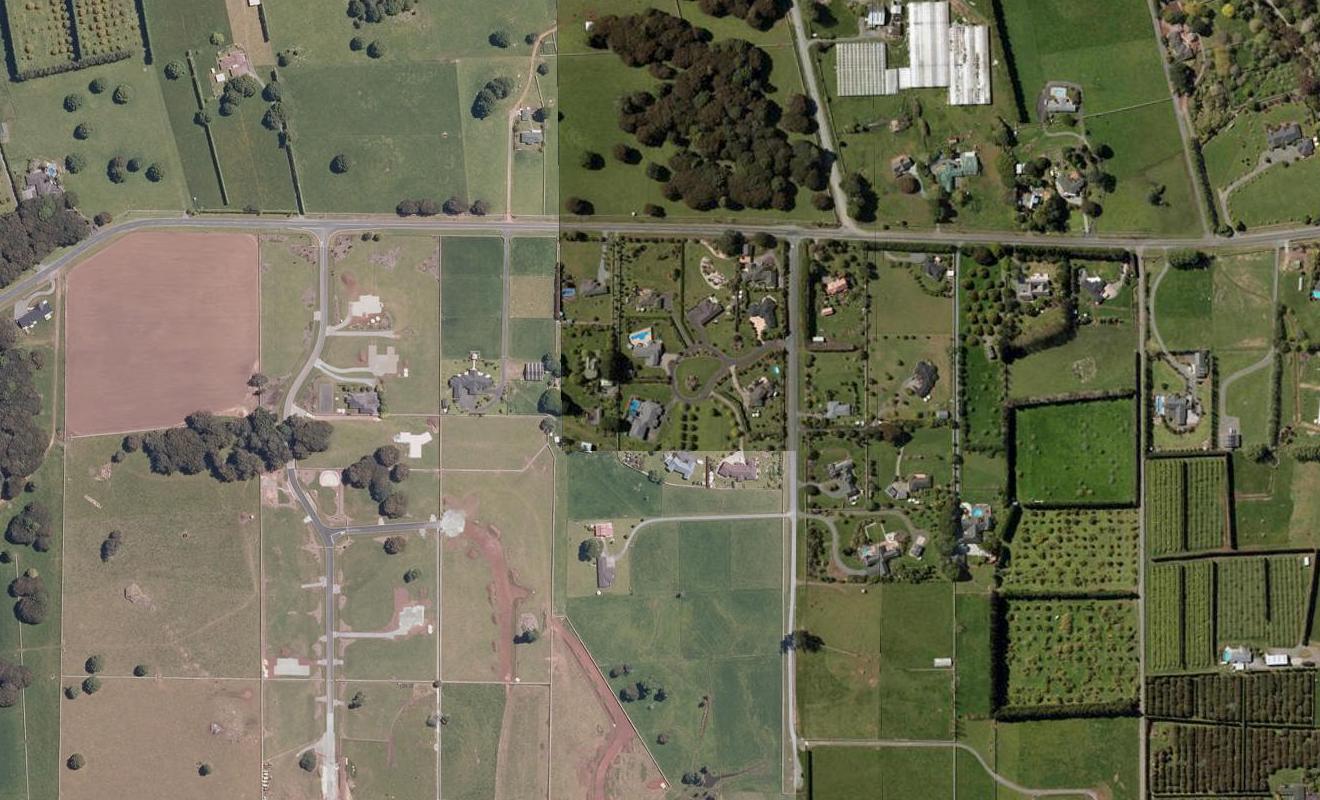11 Cairn Way, Te Kamo, Whangarei - Carousel 1